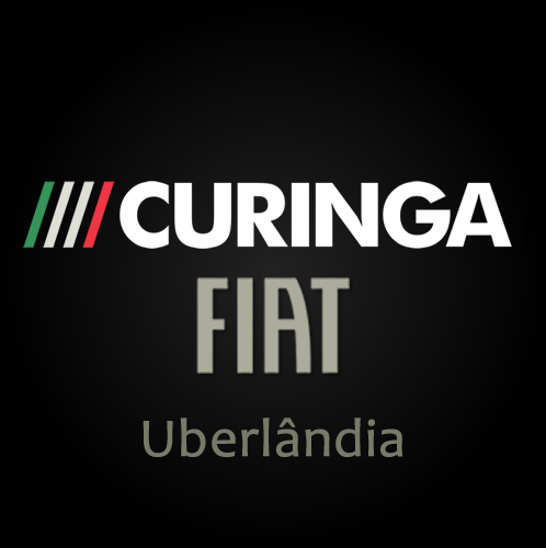 Curinga Fiat - Uberlândia