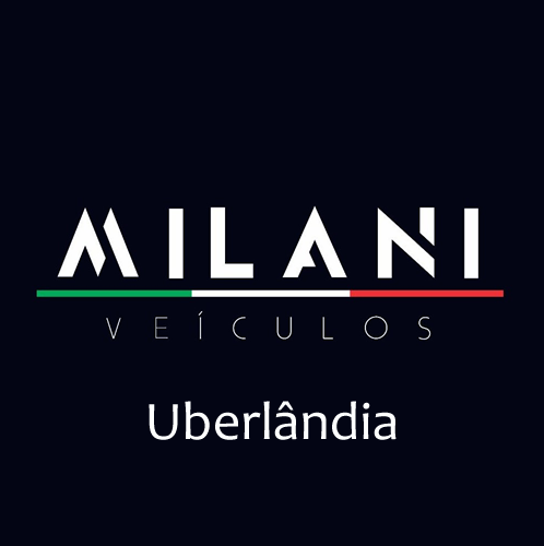 Milani Veículos