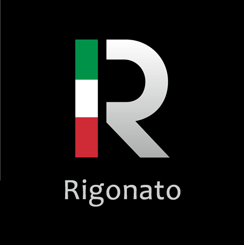 Rigonato - Uberlândia