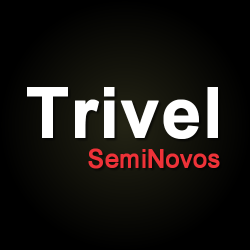 Trivel Seminovos