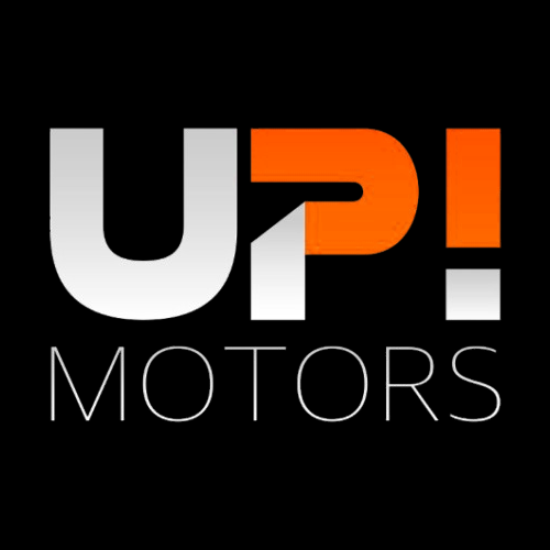 UP Motors